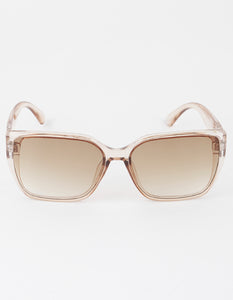 MEDUSA HEART CLASSIC SUNGLASS