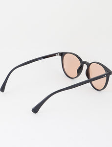 MEDUSA MARC COLORED SUNGLASS