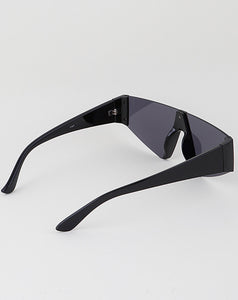 MEDUSA RETRO BRIGHT SUNGLASS