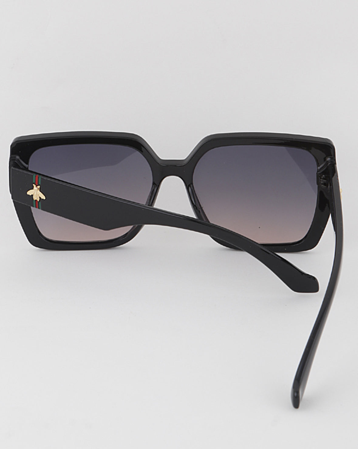 MEDUSA KAILANI SUNGLASS