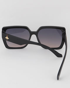 MEDUSA KAILANI SUNGLASS