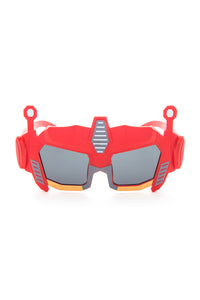 MEDUSA TRANSFORMERS KIDS SUNGLASS