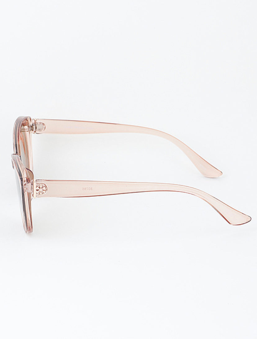 MEDUSA ADDISON SUNGLASS