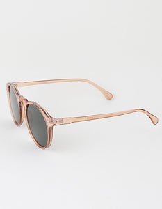 MEDUSA NOAH SUNGLASS