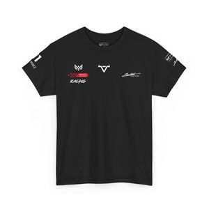 CHECO MODE TEE