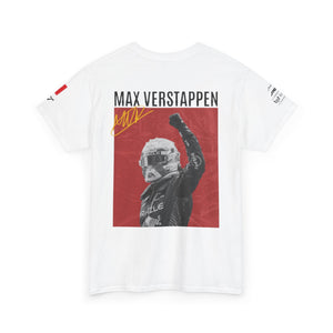 MAD MAX TEE