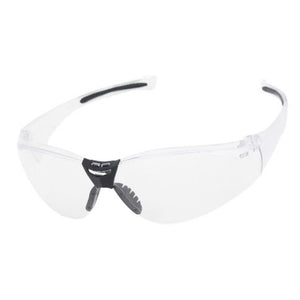 MEDUSA CRYSTAL SAFETY GLASSES