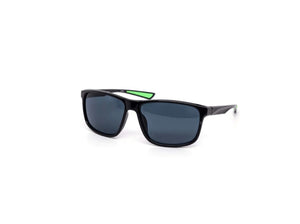 MEDUSA EDWARD SPORT SUNGLASS