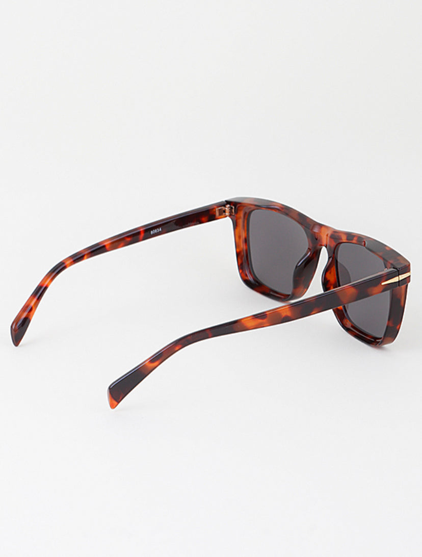 MEDUSA RANDY SUNGLASS