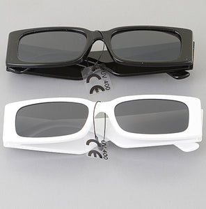 MEDUSA LUX SUNGLASS