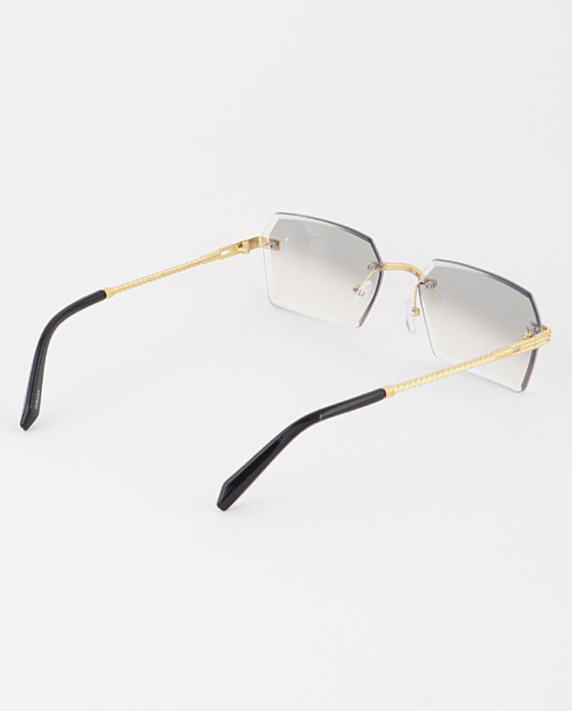 MEDUSA SEBAS SUNGLASS