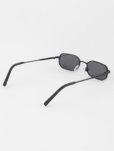 MEDUSA AVERY SUNGLASS