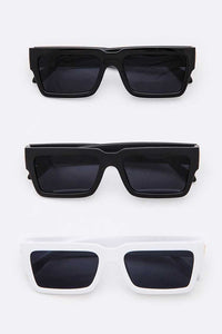 MEDUSA LEWIS V3 SUNGLASS