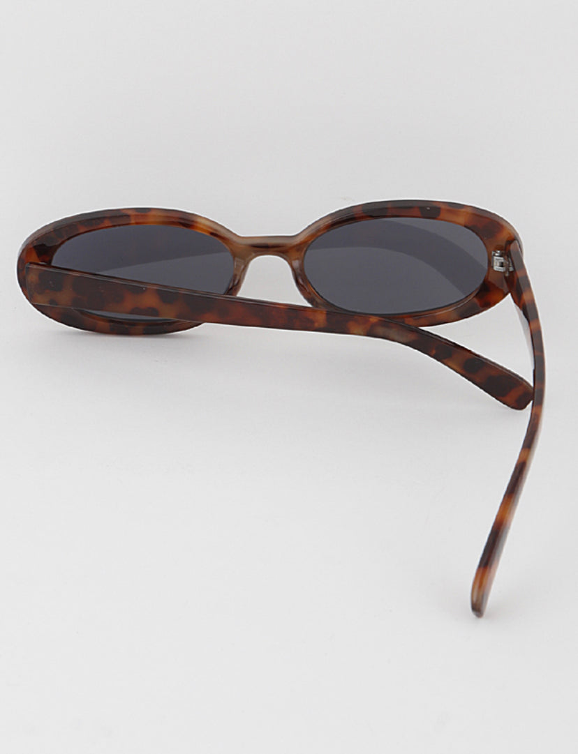 MEDUSA CHLOE SUNGLASS