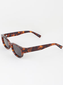 MEDUSA CLASSY STEVE SUNGLASS