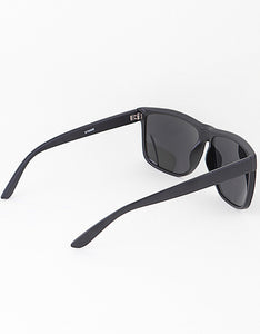 MEDUSA CLASSIC SQUARED SUNGLASS