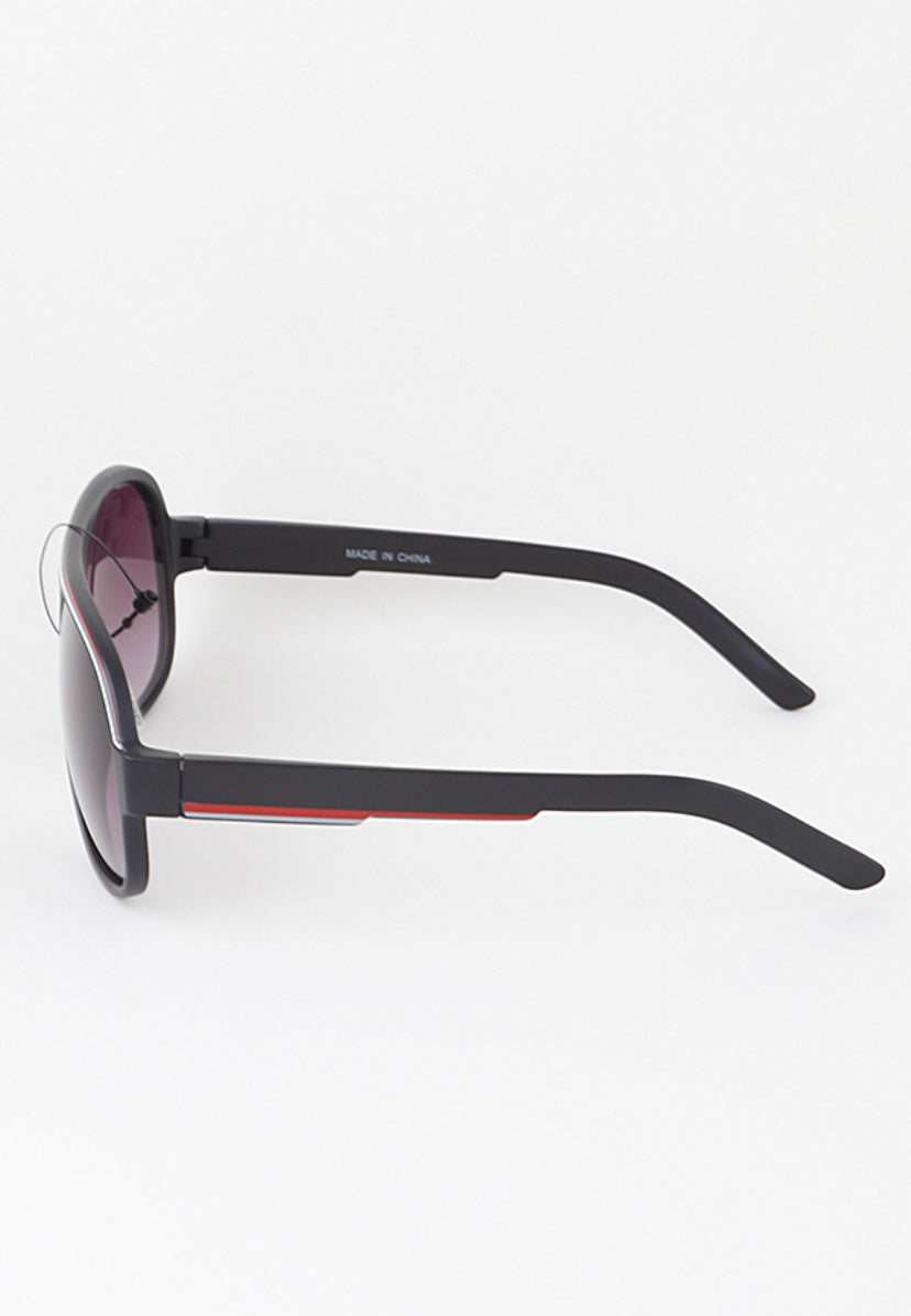 MEDUSA CALEB SUNGLASS