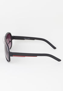 MEDUSA CALEB SUNGLASS