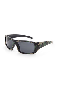 MEDUSA ARMY KIDS SUNGLASS