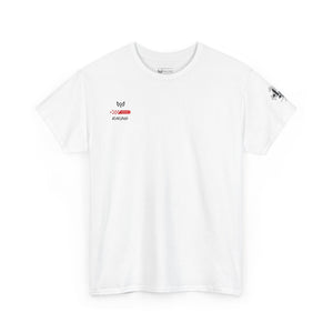 ACE OF SPEED- HAMILTON X SCUDERIA TEE