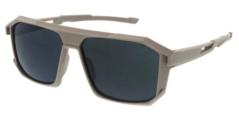 MEDUSA GEORGE SUNGLASS