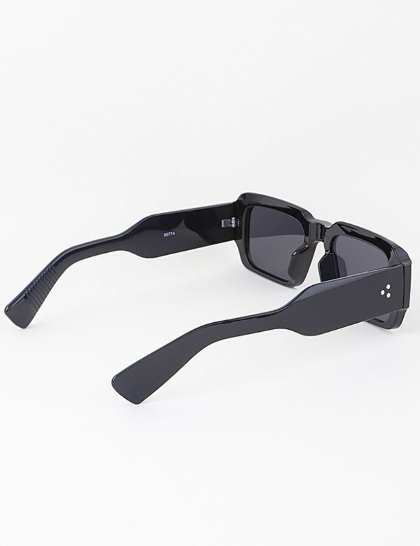 MEDUSA BLAKE SUNGLASS