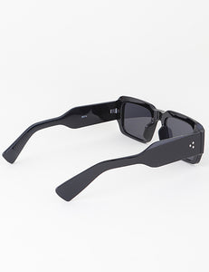 MEDUSA BLAKE SUNGLASS