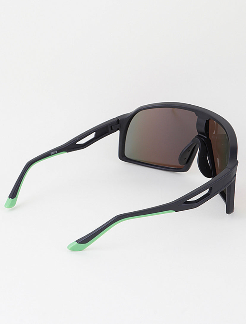 MEDUSA KEN SPORT SUNGLASS