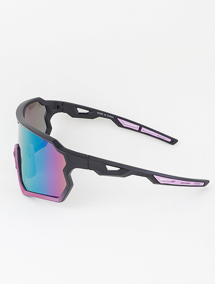 MEDUSA LIAM SPORT SUNGLASS