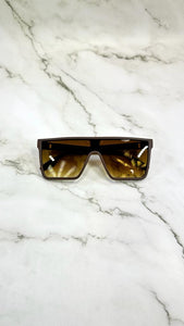 MEDUSA PATRICK SUNGLASS