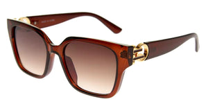 MEDUSA ARIA SUNGLASS