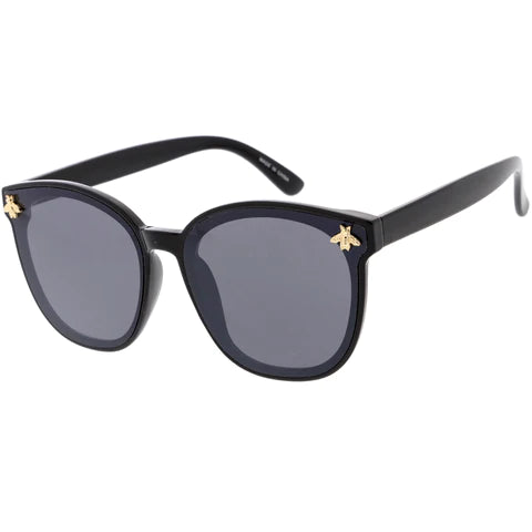 MEDUSA GRISELDA SUNGLASS