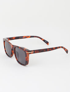 MEDUSA RANDY SUNGLASS