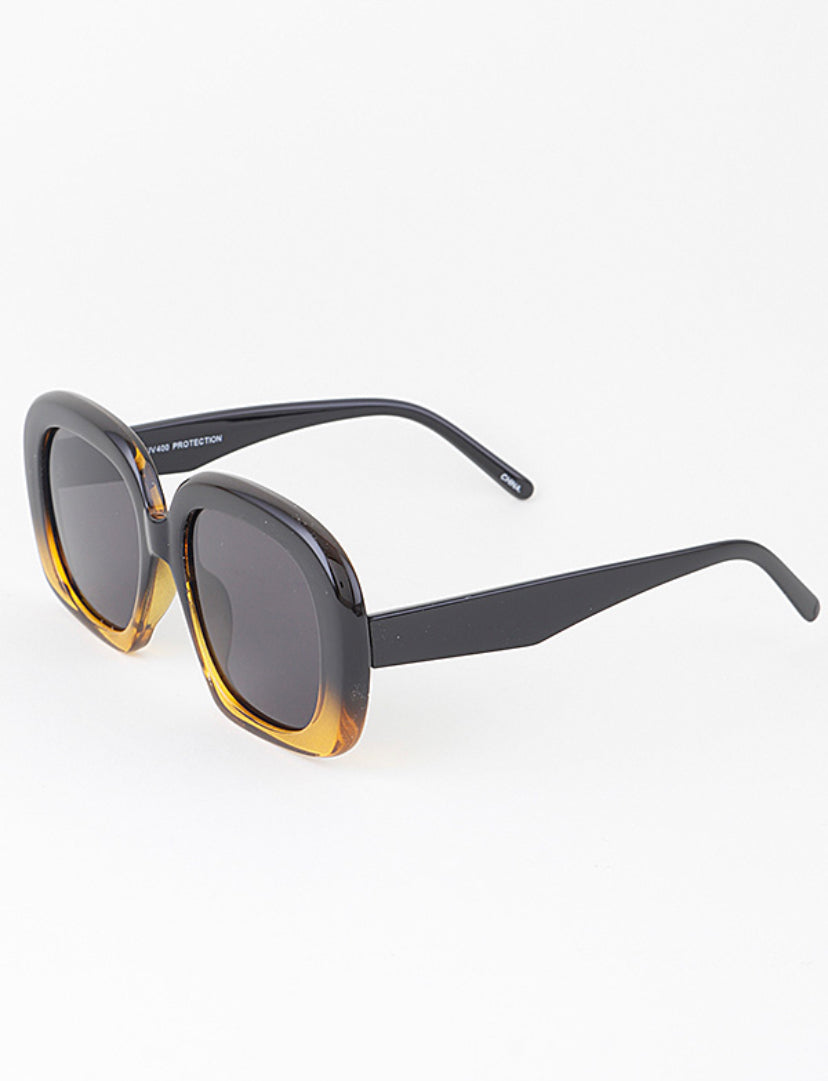 MEDUSA VICTORIA SUNGLASS