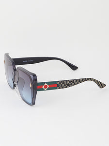 MEDUSA GERARDINE SUNGLASS