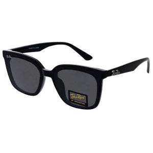 MEDUSA BRENDA V2 SUNGLASS