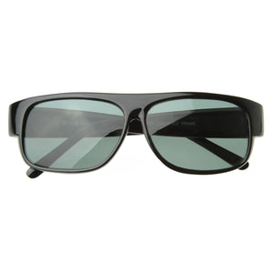 MEDUSA LARRY SUNGLASS