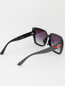 MEDUSA GERARDINE SUNGLASS