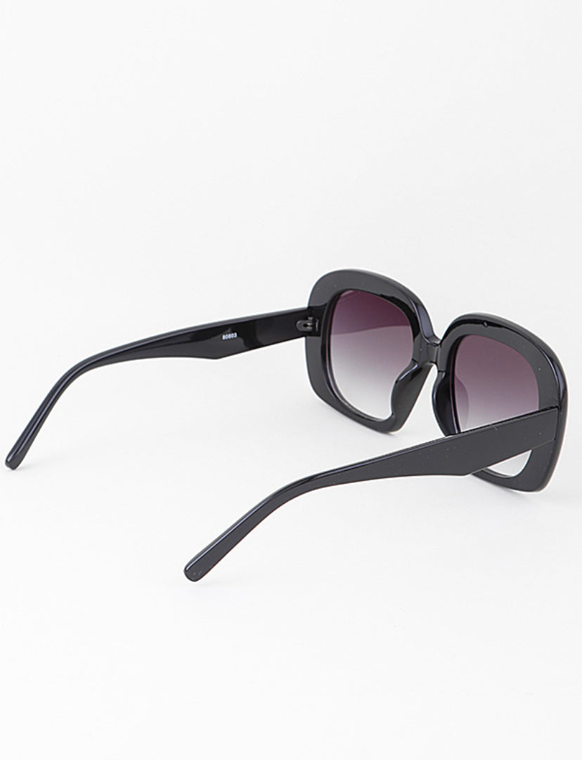 MEDUSA VICTORIA SUNGLASS