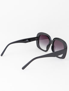 MEDUSA VICTORIA SUNGLASS