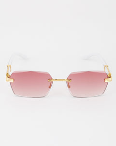 MEDUSA LONDON SUNGLASS