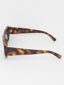 MEDUSA MODERN NICK SUNGLASS