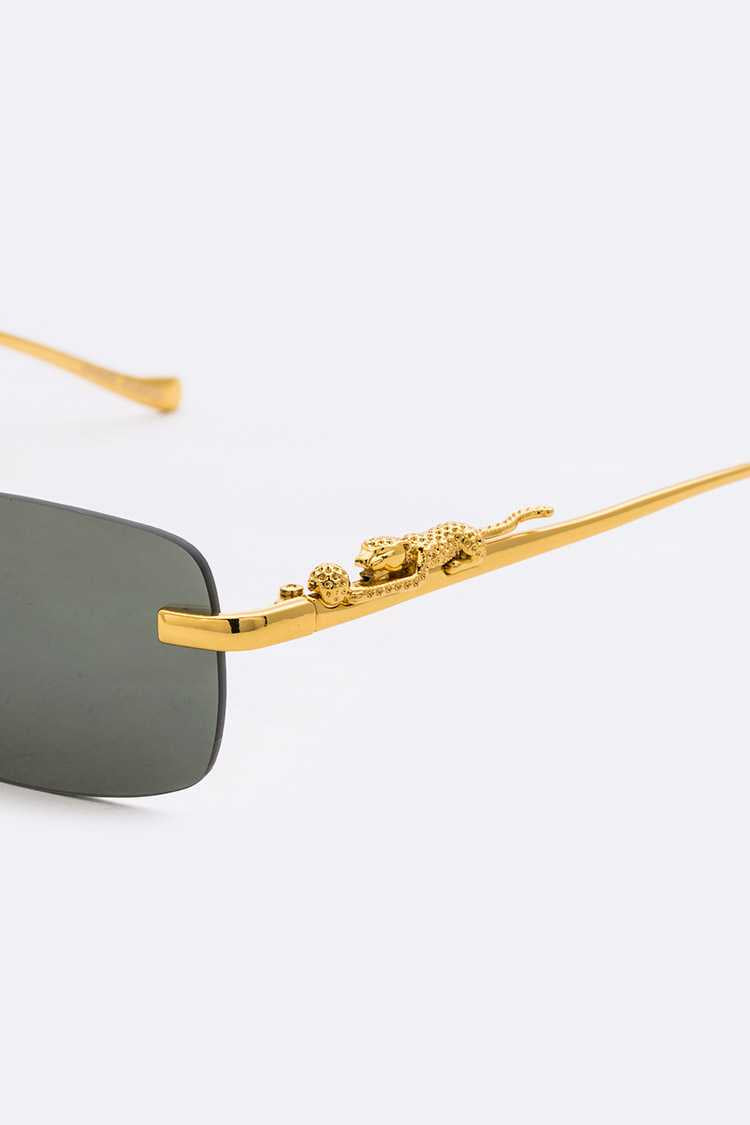 MEDUSA CREED SUNGLASS