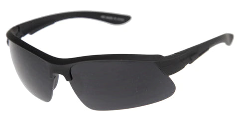 MEDUSA LEVI SPORT SUNGLASS