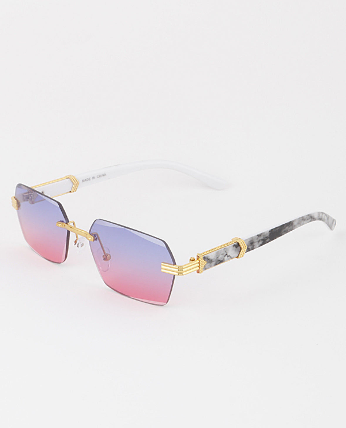 MEDUSA LONDON SUNGLASS