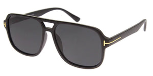 MEDUSA TENNESSEE SUNGLASS