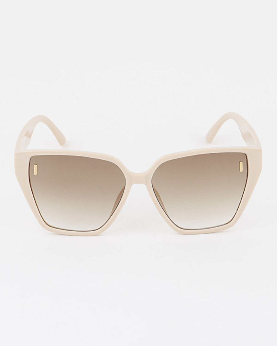 MEDUSA RUTH SUNGLASS