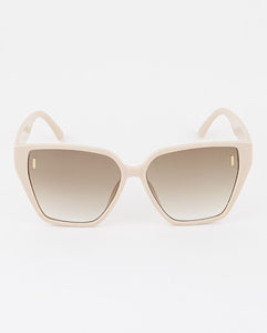 MEDUSA RUTH SUNGLASS