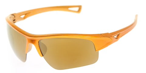 MEDUSA MICHAEL SPORT SUNGLASS