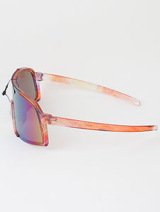 MEDUSA FERNANDO SPORT SUNGLASS